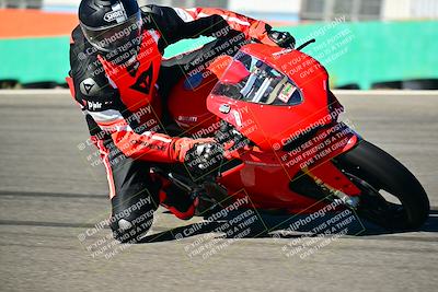 media/Oct-24-2025-2WTD (Fri) [[491f36c2bf]]/B Group/Session 2 (Turns 3 and 4)/